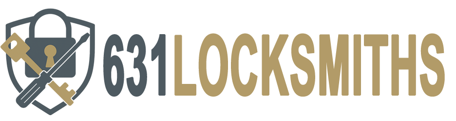 Locksmiths in 631 Areas Across NY